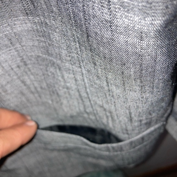 Christopher banks professional jacket - Picture 5 of 5